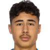 https://img.jingbaotiyu.cn/img/football/player/b7be5ae4f375ef419b83262a38e524a9.png