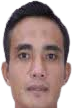 https://img.jingbaotiyu.cn/img/football/player/b7becae5dcef4470b0873303695affff.png