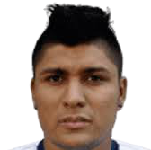 https://img.jingbaotiyu.cn/img/football/player/b7c3524a3d5638a978145229e20b87a4.png