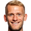 https://img.jingbaotiyu.cn/img/football/player/b7c6f0981a82f66067d2a013aaed4d96.png