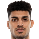 https://img.jingbaotiyu.cn/img/football/player/b7c866b18683ecaba8a8c1fb314033d5.png