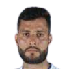 https://img.jingbaotiyu.cn/img/football/player/b7c99fae6fda4733b6cbe90d5adf02e6.png