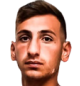 https://img.jingbaotiyu.cn/img/football/player/b7ccc075ea7a5214a5bf06f5c7aa2157.png