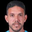 https://img.jingbaotiyu.cn/img/football/player/b7cf0bfe6e0e15d629f8fd469e29f656.png