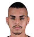 https://img.jingbaotiyu.cn/img/football/player/b7cfa4b391595a8779143e57e266049b.png