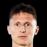 https://img.jingbaotiyu.cn/img/football/player/b7d2036ee7a2d3489f2809bd360f2cf7.png