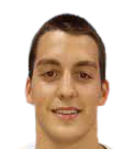 https://img.jingbaotiyu.cn/img/football/player/b7d3970f84ac8b5c6a00f04db1c2d30f.png