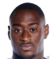 https://img.jingbaotiyu.cn/img/football/player/b7d7e4c2394b752e25864fa0072d2eb7.png