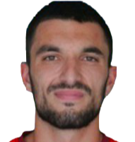 https://img.jingbaotiyu.cn/img/football/player/b7d87caaed4653a5ba6822230b0ab3b9.png