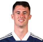 https://img.jingbaotiyu.cn/img/football/player/b7e211b87289c3860139cde0e5c9e657.png