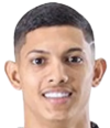 https://img.jingbaotiyu.cn/img/football/player/b7e3a532c8960f544c6e7d38ab2d4cd0.png
