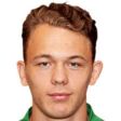 https://img.jingbaotiyu.cn/img/football/player/b7e54af658ad8186b27d72bccc534ce6.png
