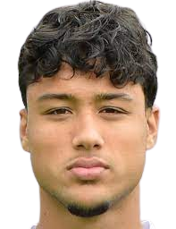 https://img.jingbaotiyu.cn/img/football/player/b7e5c6965bdb9cac0e721e12044bc47a.png