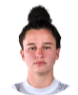 https://img.jingbaotiyu.cn/img/football/player/b7e70a5cda16e487806b5100232ab97c.png