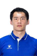 https://img.jingbaotiyu.cn/img/football/player/b7e7757efd7f11d40c9a360e74b1c3fb.png
