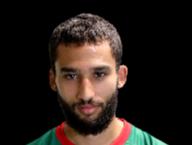 https://img.jingbaotiyu.cn/img/football/player/b7e7dfcbf6aea5ae4f3827d2bd9f3754.png