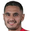 https://img.jingbaotiyu.cn/img/football/player/b7ec752af3db2a39a4ab88cf0792ef3d.png