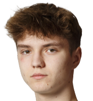 https://img.jingbaotiyu.cn/img/football/player/b7ece76a7453342d8b0c264b38655871.png