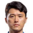 https://img.jingbaotiyu.cn/img/football/player/b7f1f5cf476ef5a2c4d24add2cf23ed0.png