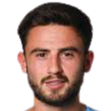 https://img.jingbaotiyu.cn/img/football/player/b7f2880cf95372dfff7fcf33aa1d97ed.png