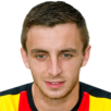 https://img.jingbaotiyu.cn/img/football/player/b7f2fd7ed4919e6adf5a8a57e7c409f3.png