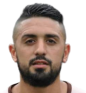 https://img.jingbaotiyu.cn/img/football/player/b7f63bfe58623fbcda53b2227c6df8cb.png