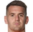 https://img.jingbaotiyu.cn/img/football/player/b7f84531310625ca906b33fe91a8cc86.png