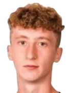 https://img.jingbaotiyu.cn/img/football/player/b7f85855facb4569a54d20eaf7333f5c.png