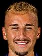 https://img.jingbaotiyu.cn/img/football/player/b7faa0dcb4831a89fd4c868965e7f97b.png
