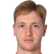 https://img.jingbaotiyu.cn/img/football/player/b7fad866275abfe5b90d557eae24f3d3.png
