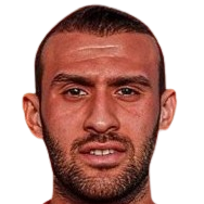 https://img.jingbaotiyu.cn/img/football/player/b7ff46f0610a9a46f718fa92ce9fbea4.png