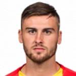 https://img.jingbaotiyu.cn/img/football/player/b804c4a797726193626c22f200ac13c5.png