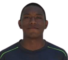 https://img.jingbaotiyu.cn/img/football/player/b804cd7da23cc39c6996c7df62e164bf.png