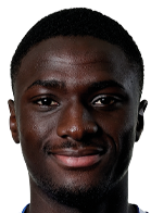 https://img.jingbaotiyu.cn/img/football/player/b80819342ba05fd109aa8e30ab60a592.png