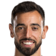 https://img.jingbaotiyu.cn/img/football/player/b80beaf7a7e00ee1740eb5526bf00547.png
