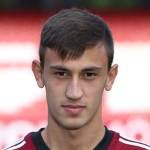 https://img.jingbaotiyu.cn/img/football/player/b8115fa050269e14c2c6a2f21ad8d360.png