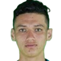 https://img.jingbaotiyu.cn/img/football/player/b8175a92190c0eb1126166c3a9d8c184.png