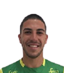 https://img.jingbaotiyu.cn/img/football/player/b81ada278756de9256e56b396cccb475.png