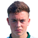 https://img.jingbaotiyu.cn/img/football/player/b81d02aba1738d036150b122679b3203.png
