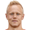 https://img.jingbaotiyu.cn/img/football/player/b8243d0d646e418cc8ea4d616351f575.png