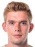 https://img.jingbaotiyu.cn/img/football/player/b8278c79df996e151ff2c5142e21f412.png