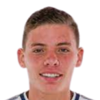 https://img.jingbaotiyu.cn/img/football/player/b82adbf87694139832b1025f15f47812.png