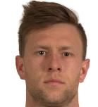 https://img.jingbaotiyu.cn/img/football/player/b82d63d0e9d90aa7980070b88fc64dc2.png