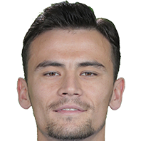 https://img.jingbaotiyu.cn/img/football/player/b830fc0ae33a1ea8f2aff01025be67d8.png