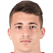 https://img.jingbaotiyu.cn/img/football/player/b8316b15f5f45f43b0d8cf1c86235917.png