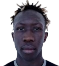 https://img.jingbaotiyu.cn/img/football/player/b8323cca322a7df92d91609ebacb5582.png