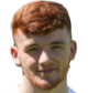 https://img.jingbaotiyu.cn/img/football/player/b834f280057180d1806c77a8aded03e1.png