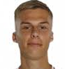 https://img.jingbaotiyu.cn/img/football/player/b835ac1039a042fe76b591c0ec1f5843.png