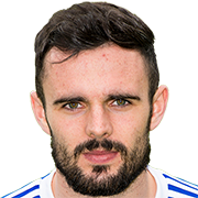 https://img.jingbaotiyu.cn/img/football/player/b83a751fbfd6200ee7765b3beea1699e.png