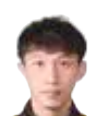 https://img.jingbaotiyu.cn/img/football/player/b83d5b92d8969a663cf55f04f57bfad0.png